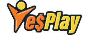 YesPlay Review 2024 .